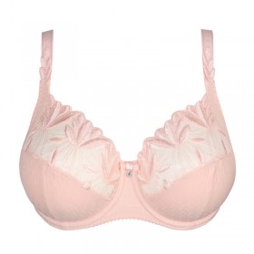 Orlando Pearly Pink |...