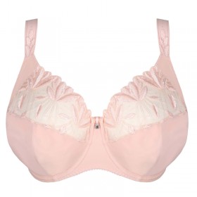 Orlando Pearly Pink |...