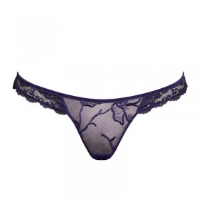 Edurne Water Blue | Andres...
