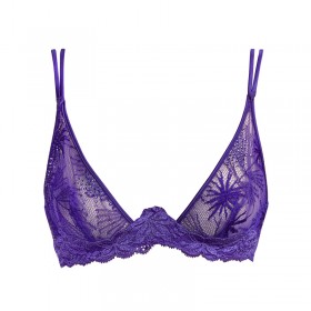 Andraos Funky Violet |...