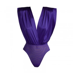 Andraos Funky Violet |...