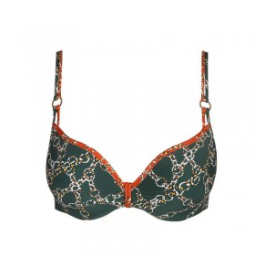 Tazar Malachite | Marie Jo...