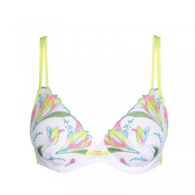 Yoly Electric Summer |...