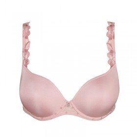 Agnes Vintage Pink | Marie Jo