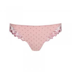 Agnes Vintage Pink | Marie Jo