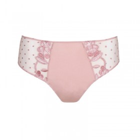 Agnes Vintage Pink | Marie Jo