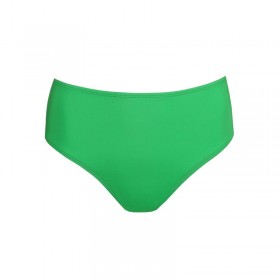 Madurai Exotic Green| Marie...