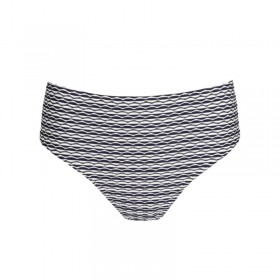 Kalba Water Blue |...