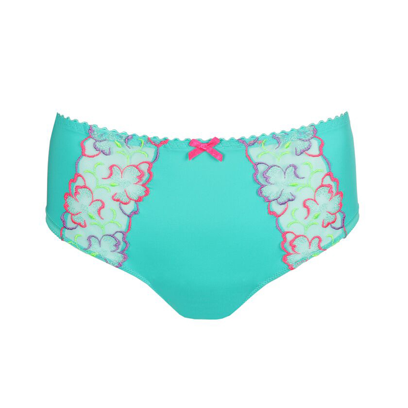 PrimaDonna Canada Devdaha Mermaid