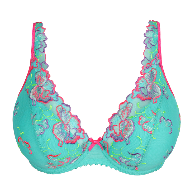 PrimaDonna Canada Devdaha Mermaid