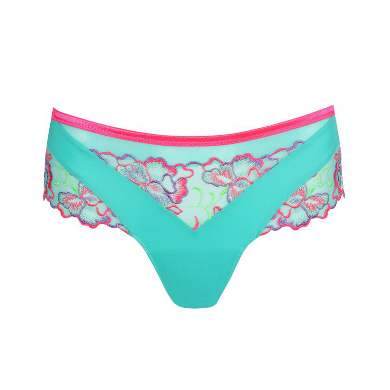 PrimaDonna Canada Devdaha Mermaid