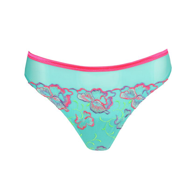 PrimaDonna Canada Devdaha Mermaid