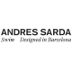 Andres Sarda Swimwear
