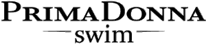 PrimaDonna Swim