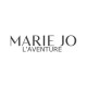 Marie Jo L'Aventure