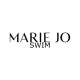 Marie Jo Swim